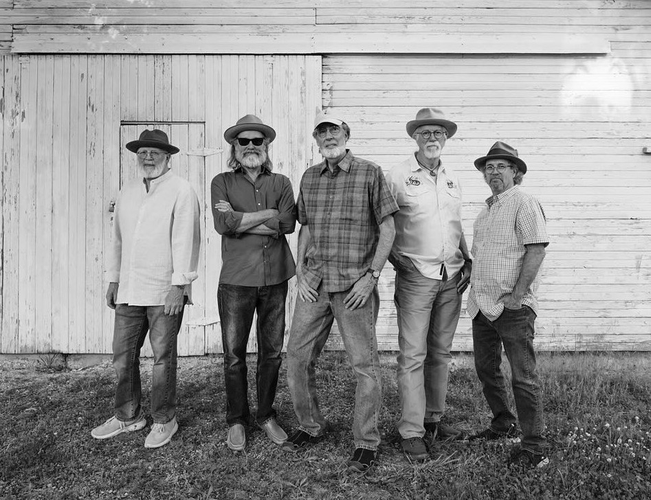 2025-lineup-cheat-river-festival